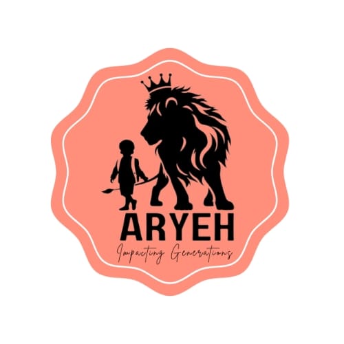 Aryeh Movement Limited